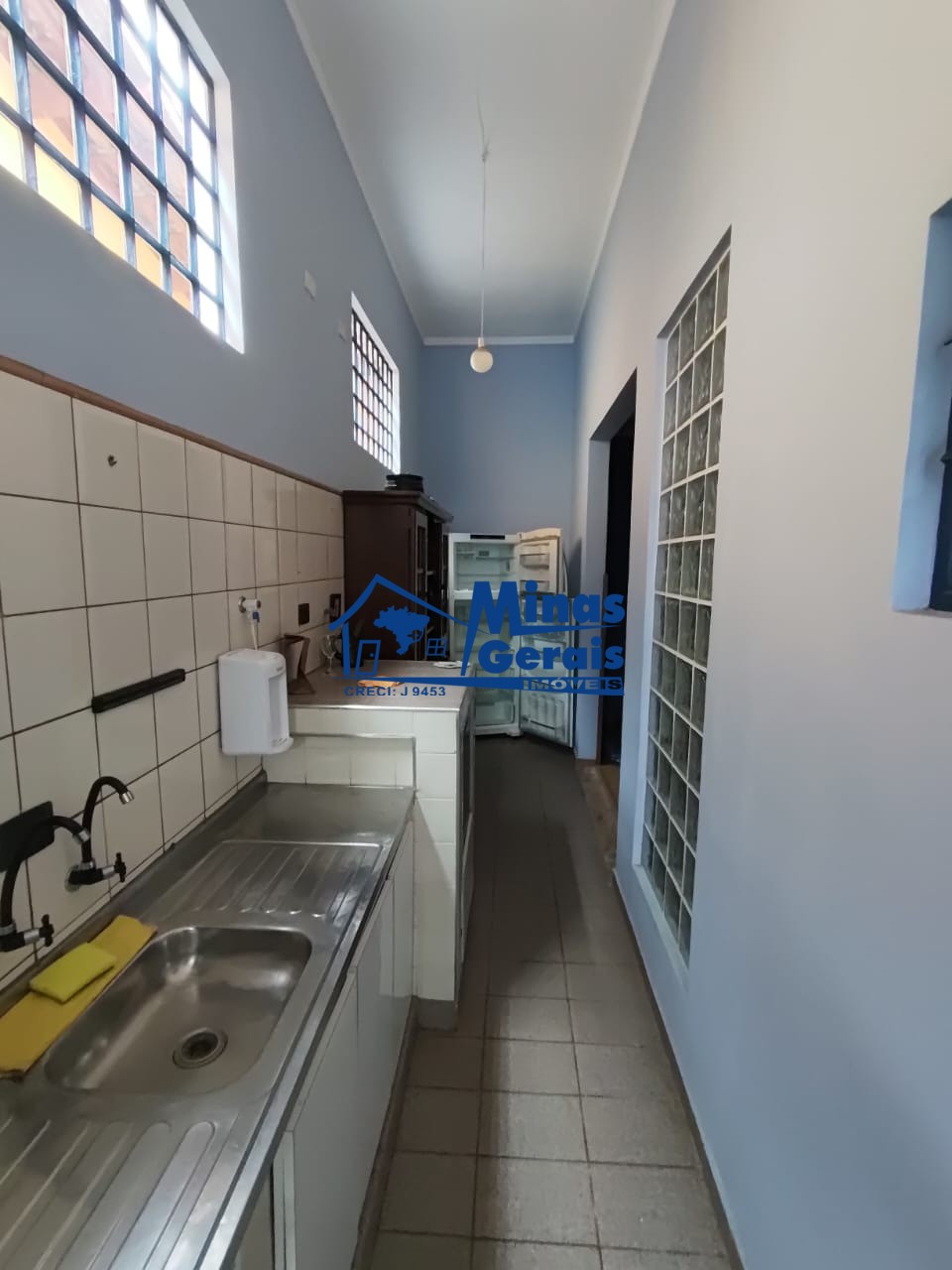 Casa, 3 quartos, 122 m² - Foto 19