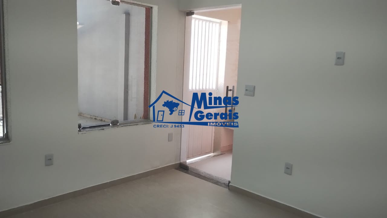 Loja-Salão, 35 m² - Foto 7