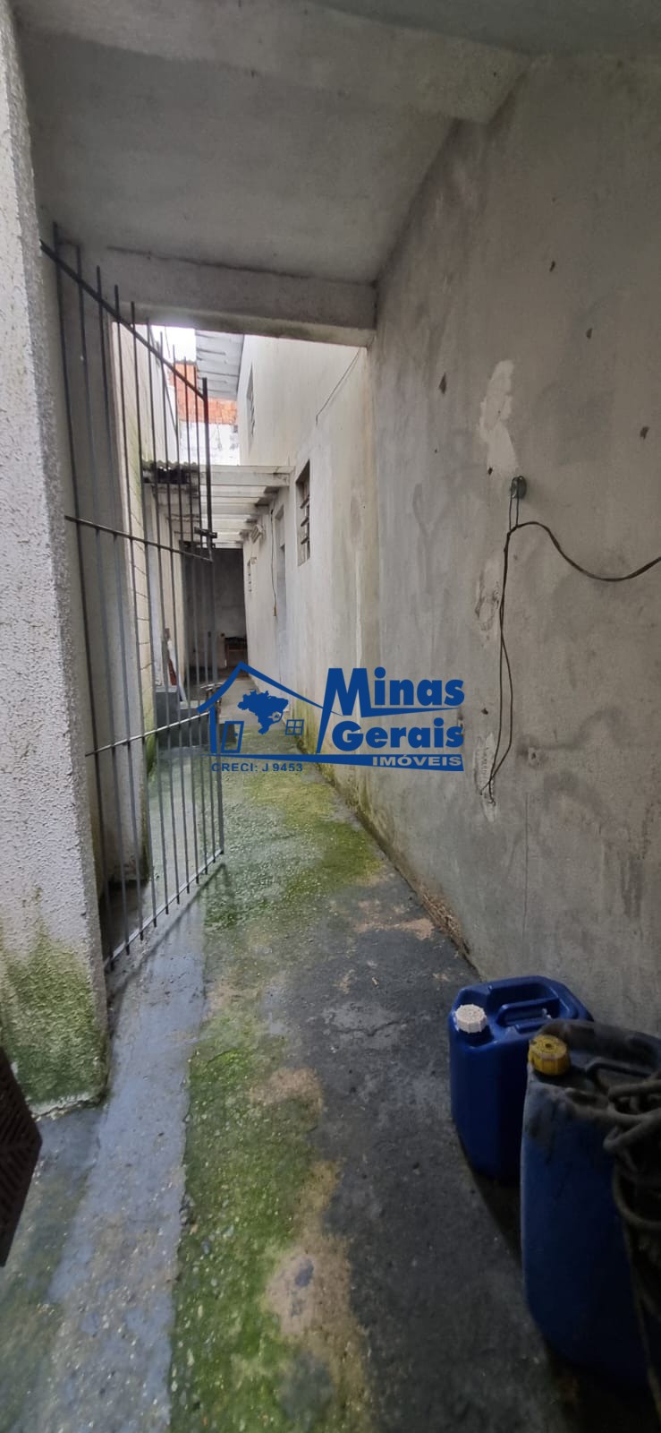 Loja-Salão à venda, 240m² - Foto 11