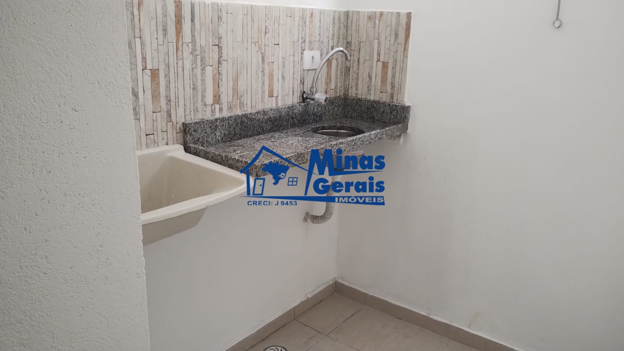 Loja-Salão, 35 m² - Foto 14