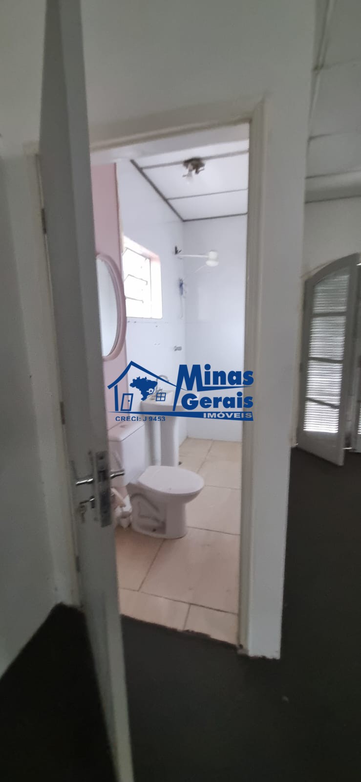 Loja-Salão à venda, 240m² - Foto 8