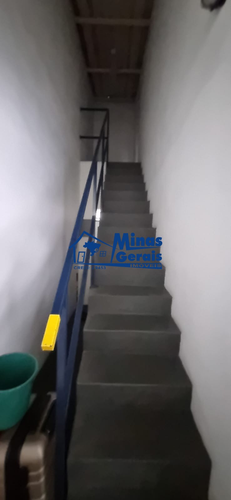 Loja-Salão, 160 m² - Foto 5