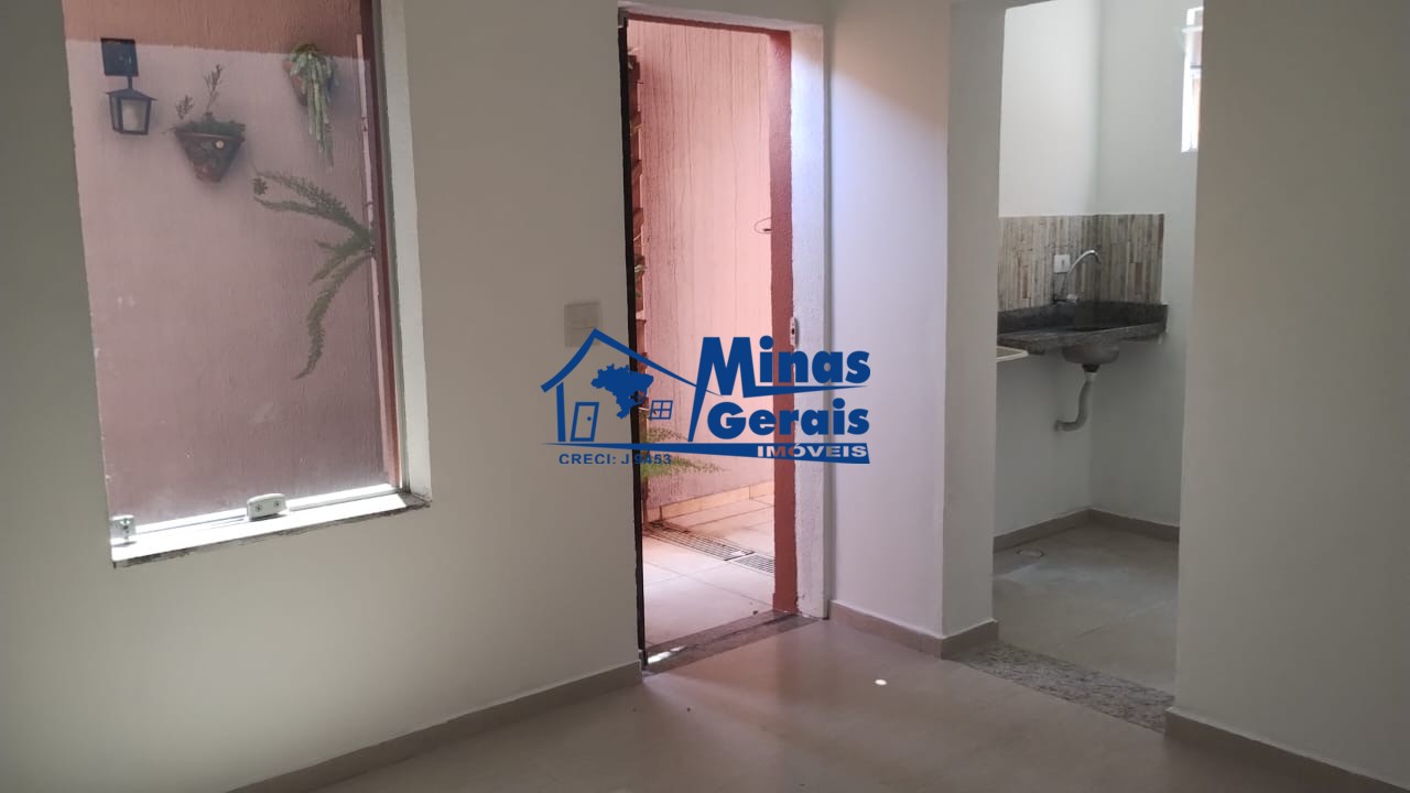 Loja-Salão, 35 m² - Foto 9