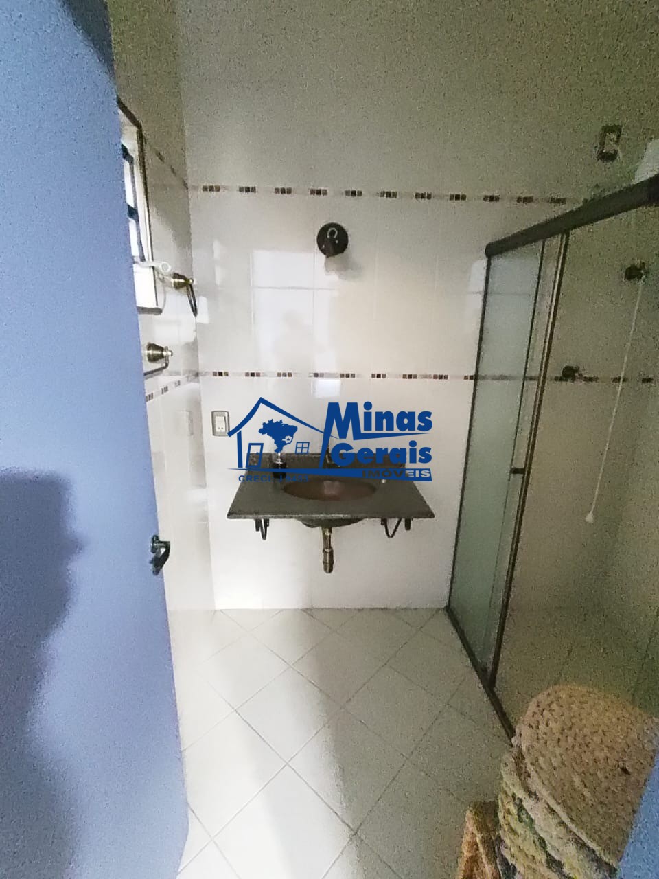 Casa, 3 quartos, 122 m² - Foto 13