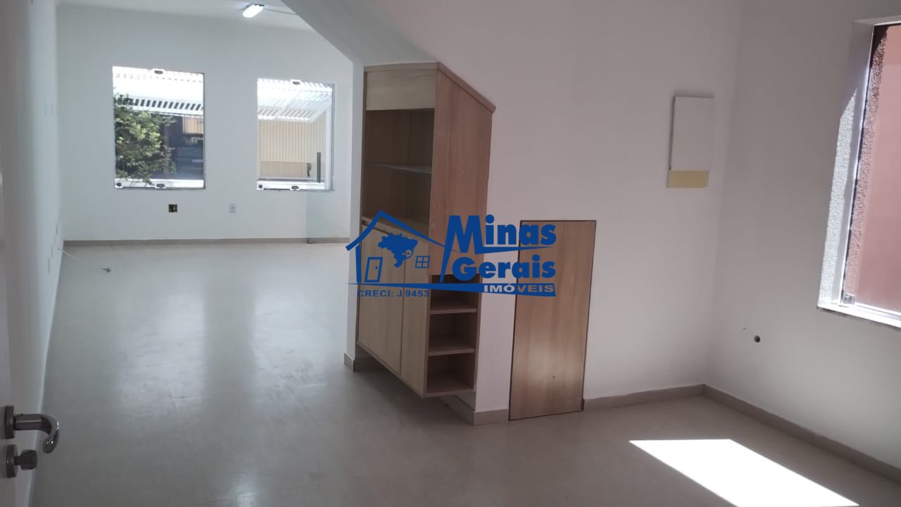 Loja-Salão, 35 m² - Foto 4