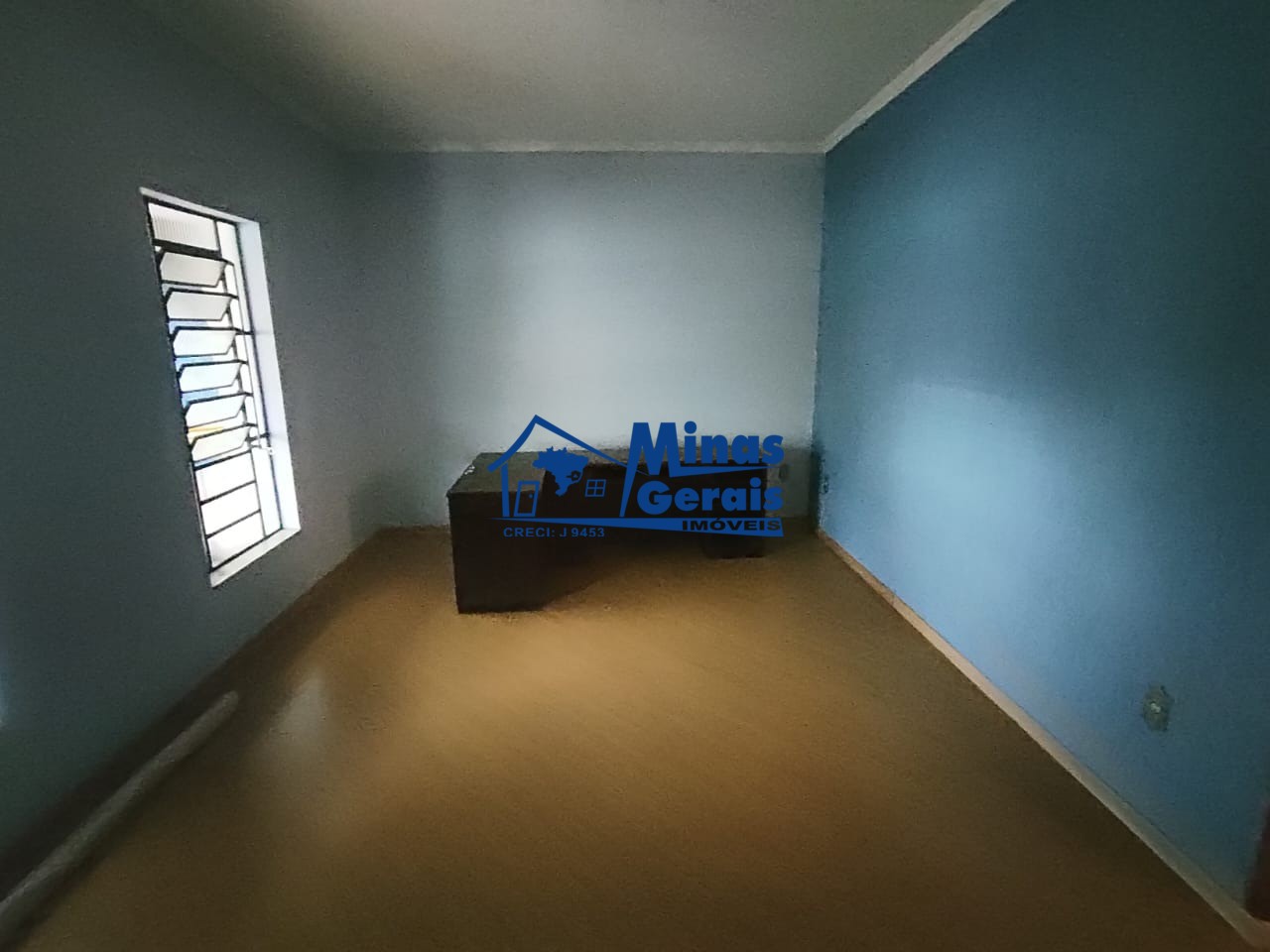 Casa, 3 quartos, 122 m² - Foto 7