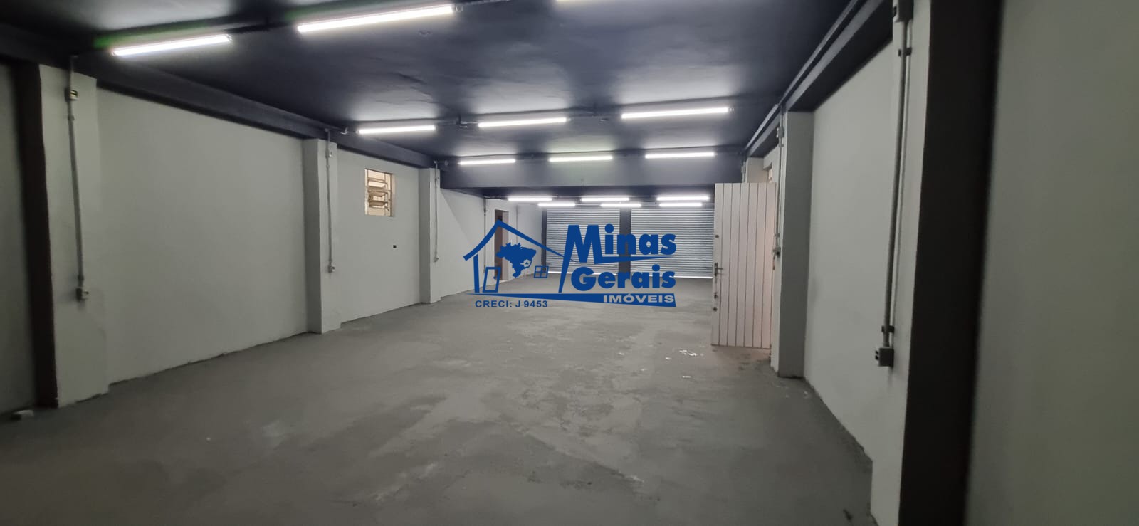 Loja-Salão à venda, 240m² - Foto 3