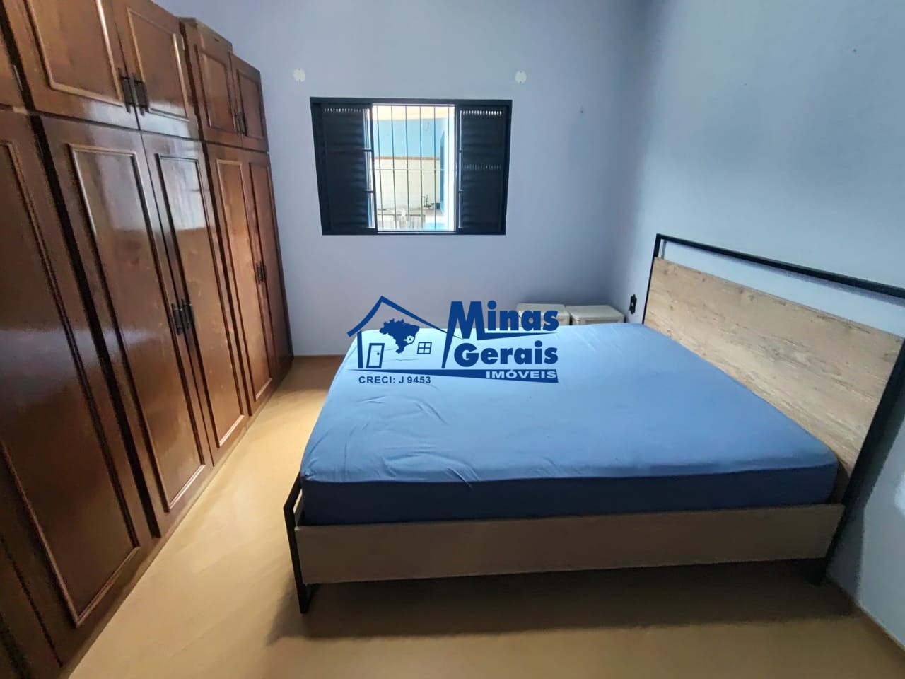 Casa, 3 quartos, 122 m² - Foto 8