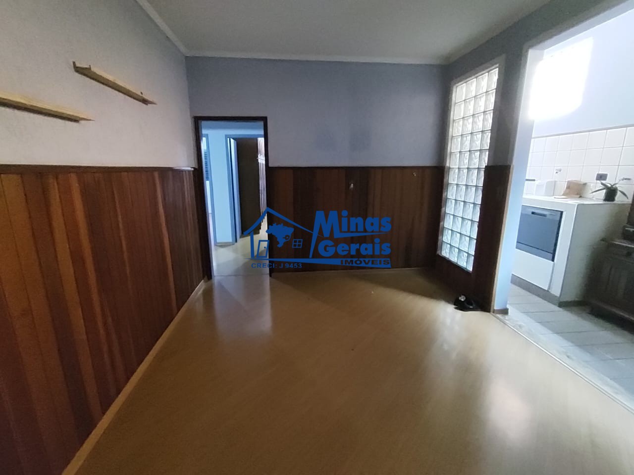 Casa, 3 quartos, 122 m² - Foto 3