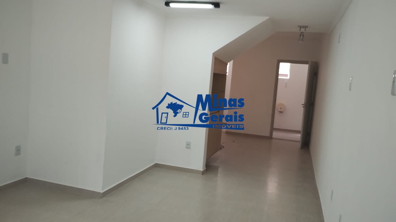 Loja-Salão, 35 m² - Foto 6