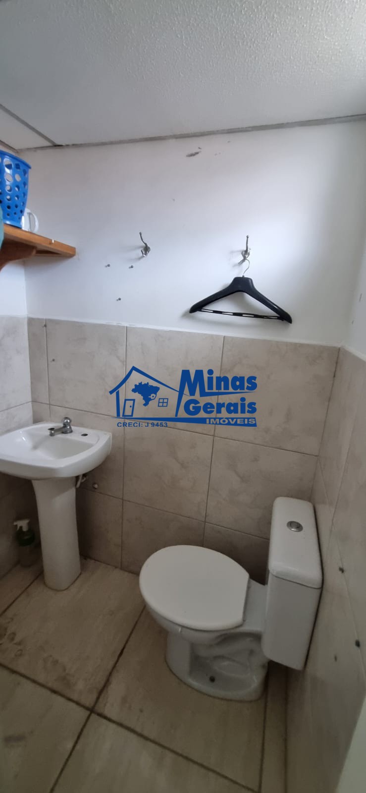 Loja-Salão à venda, 240m² - Foto 7