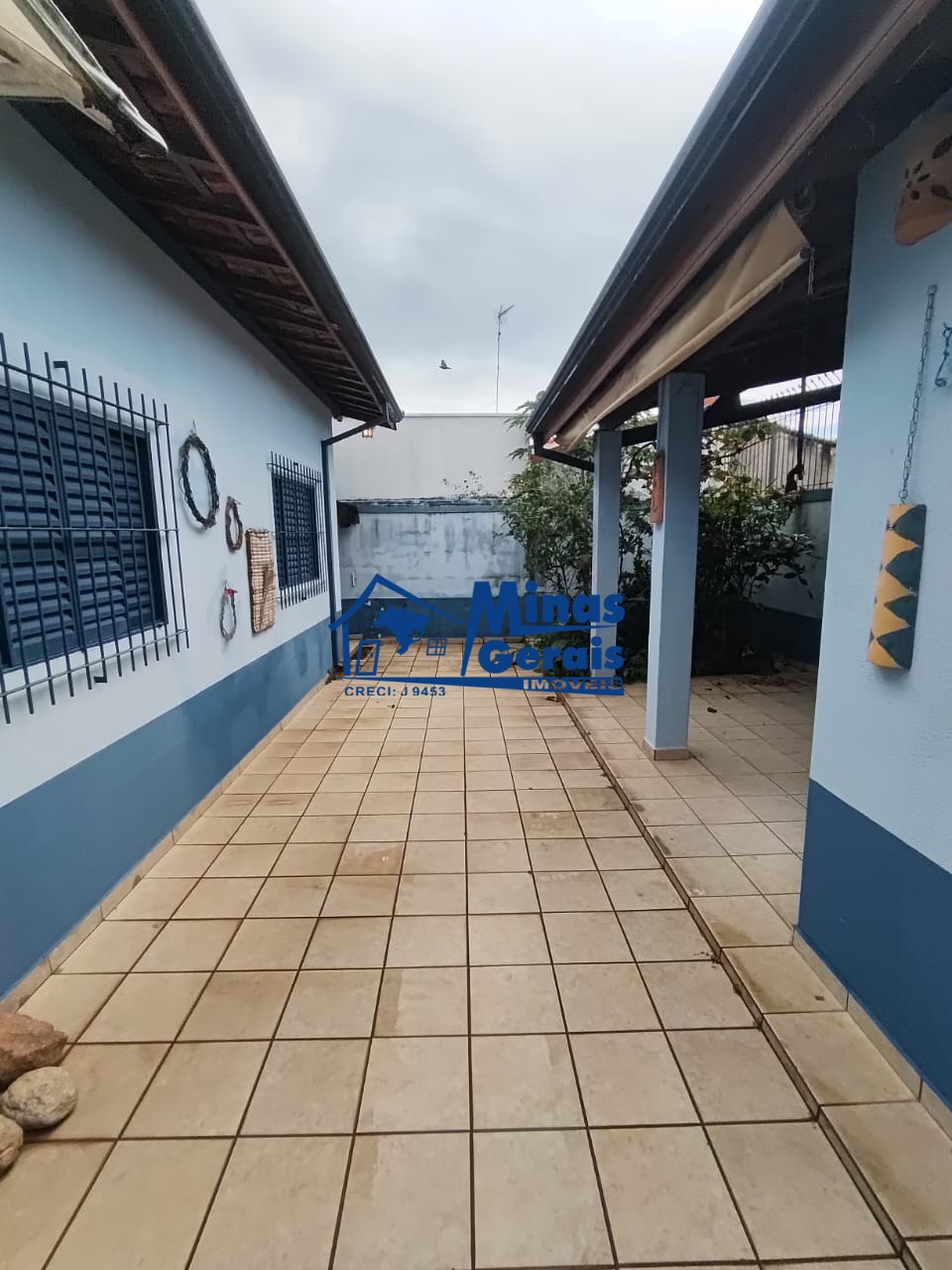 Casa, 3 quartos, 122 m² - Foto 16