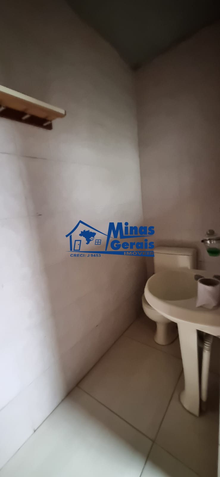 Loja-Salão à venda, 240m² - Foto 16