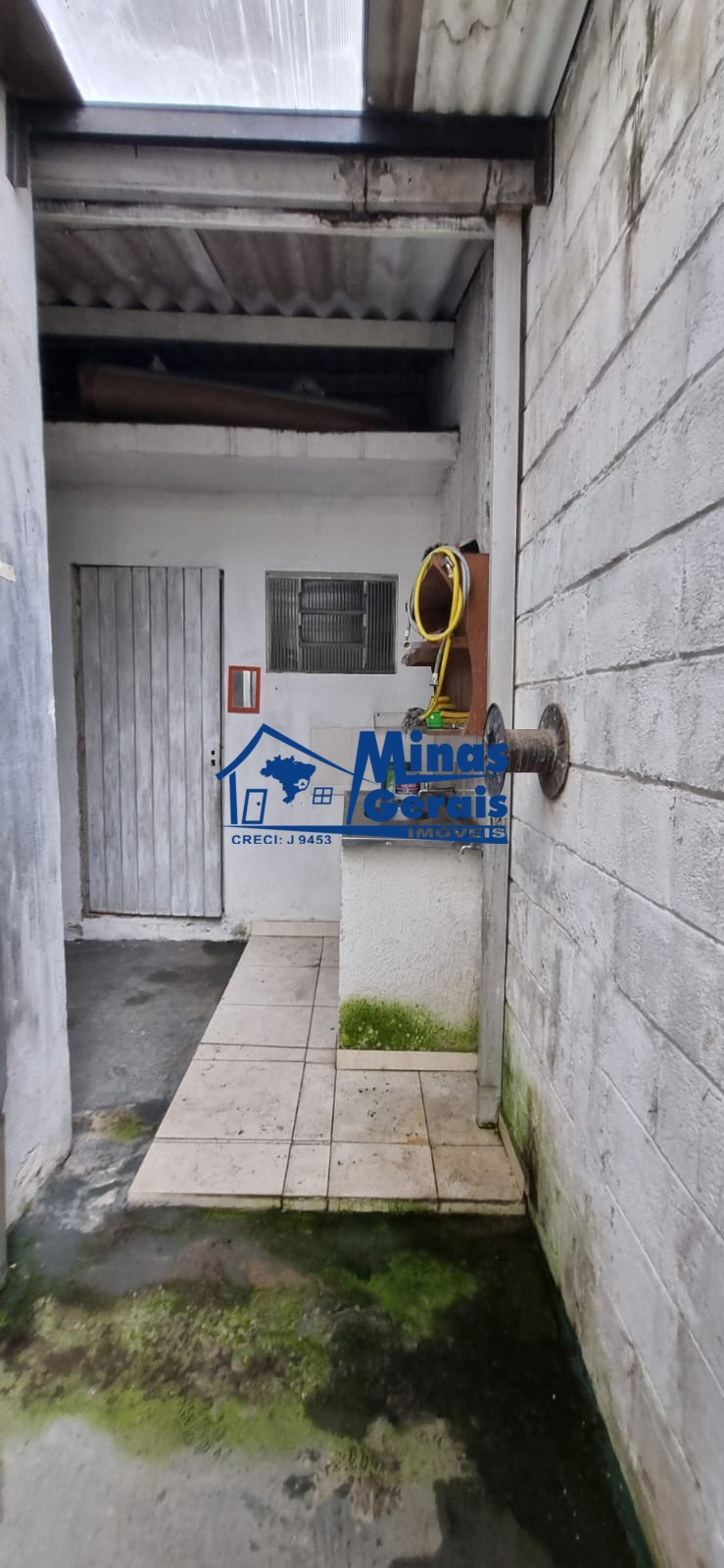 Loja-Salão à venda, 240m² - Foto 12