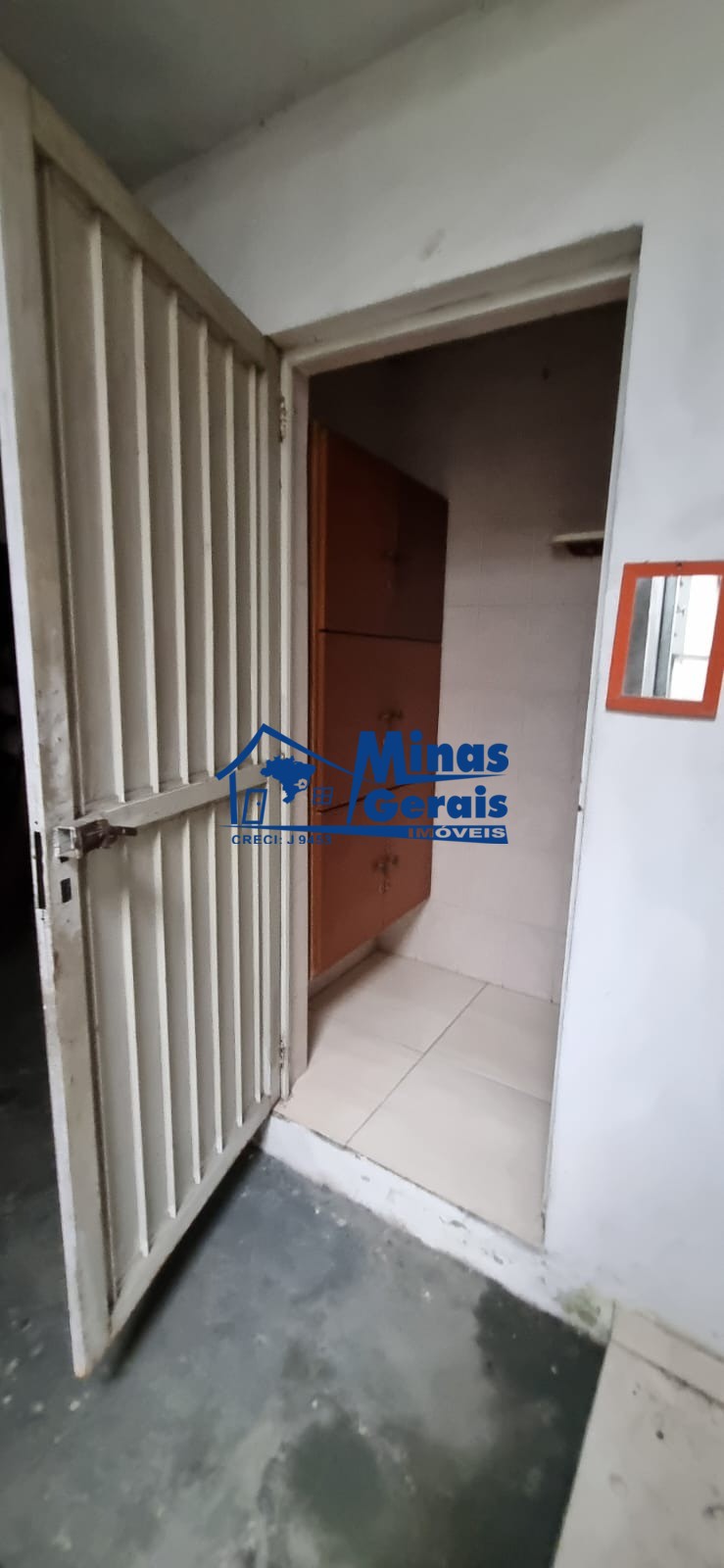 Loja-Salão à venda, 240m² - Foto 14