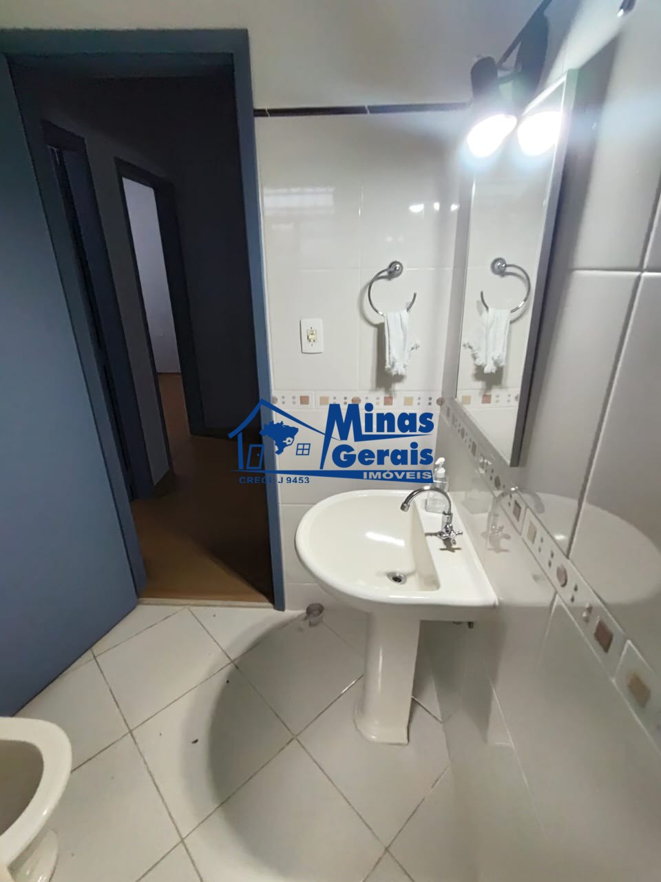 Casa, 3 quartos, 122 m² - Foto 14