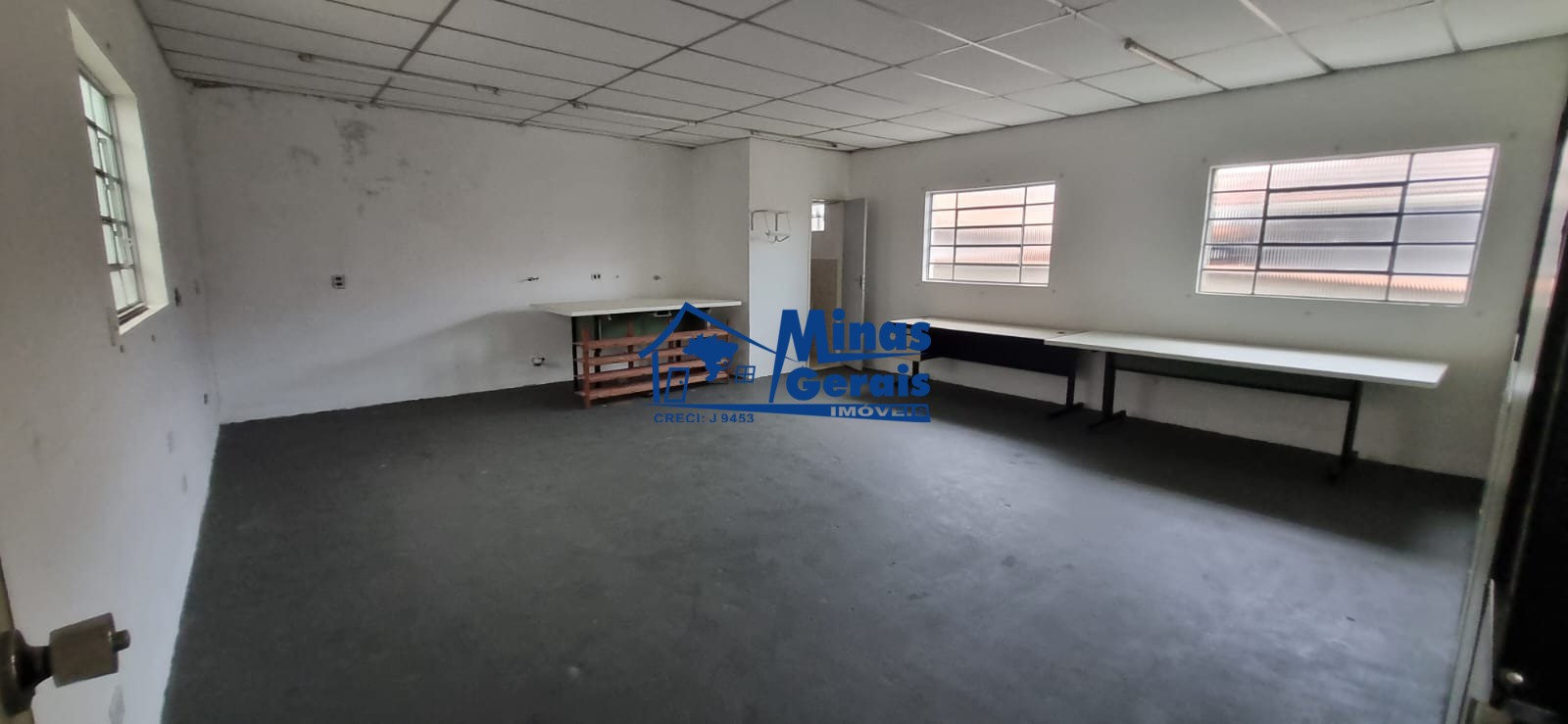 Loja-Salão à venda, 240m² - Foto 5