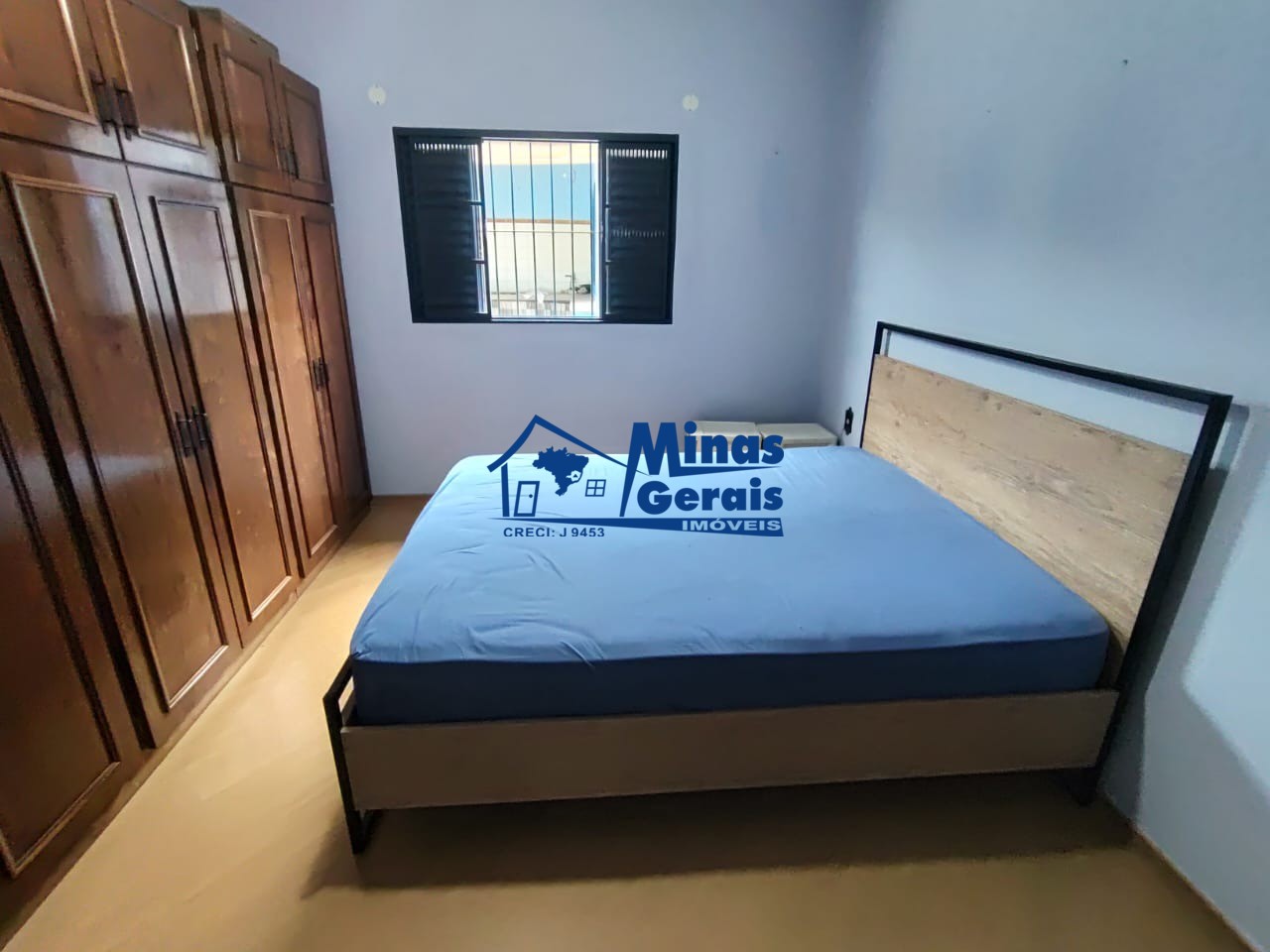 Casa, 3 quartos, 122 m² - Foto 9