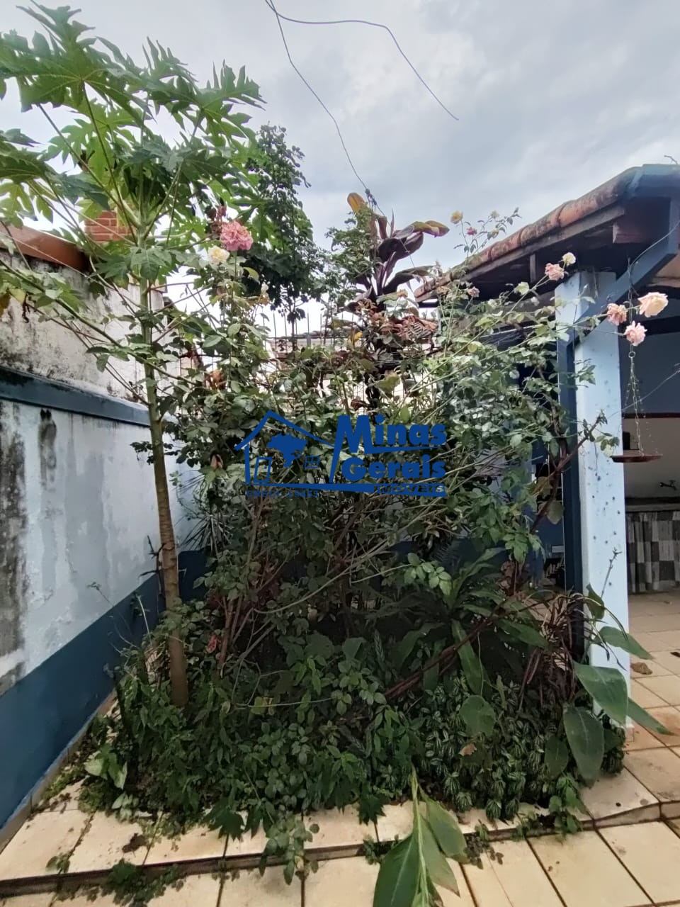 Casa, 3 quartos, 122 m² - Foto 2