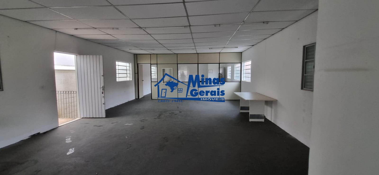 Loja-Salão à venda, 240m² - Foto 4