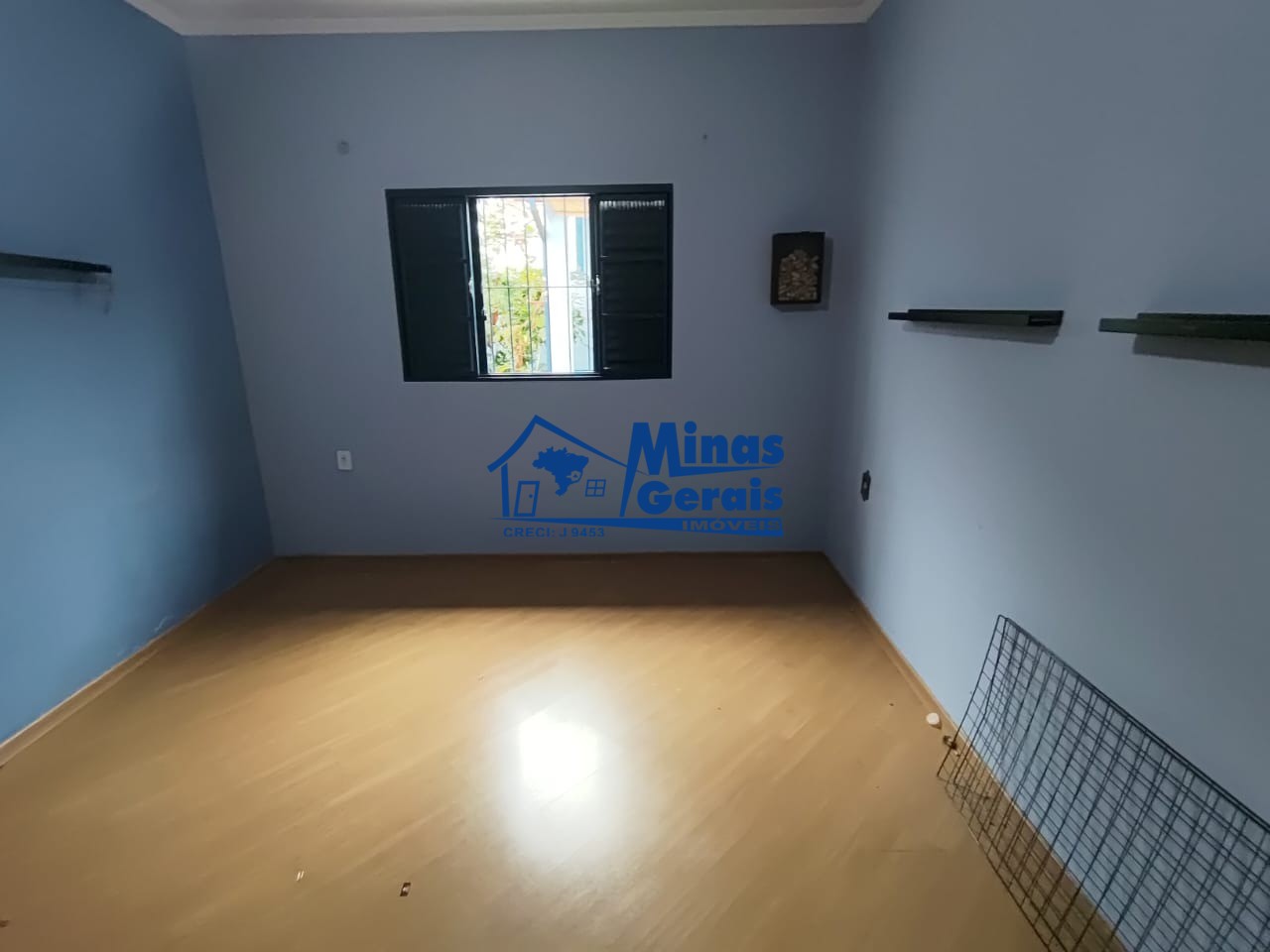 Casa, 3 quartos, 122 m² - Foto 10