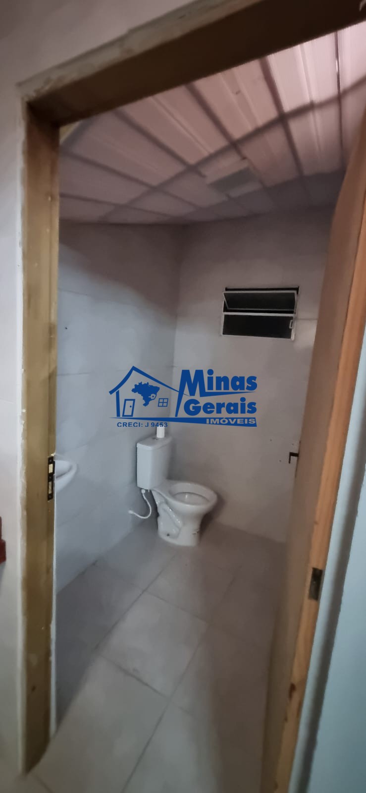 Loja-Salão à venda, 240m² - Foto 10