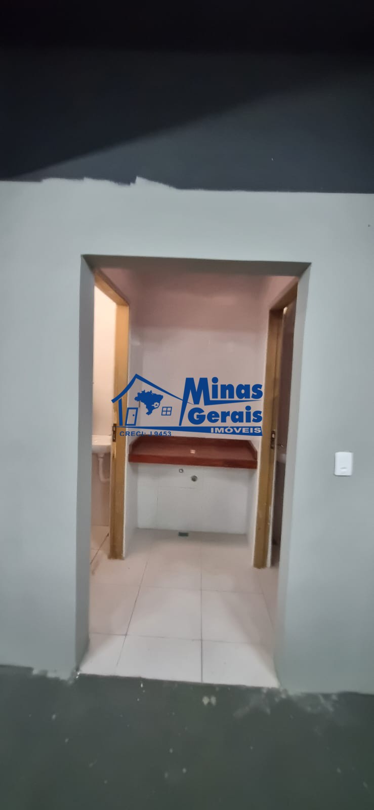Loja-Salão à venda, 240m² - Foto 15