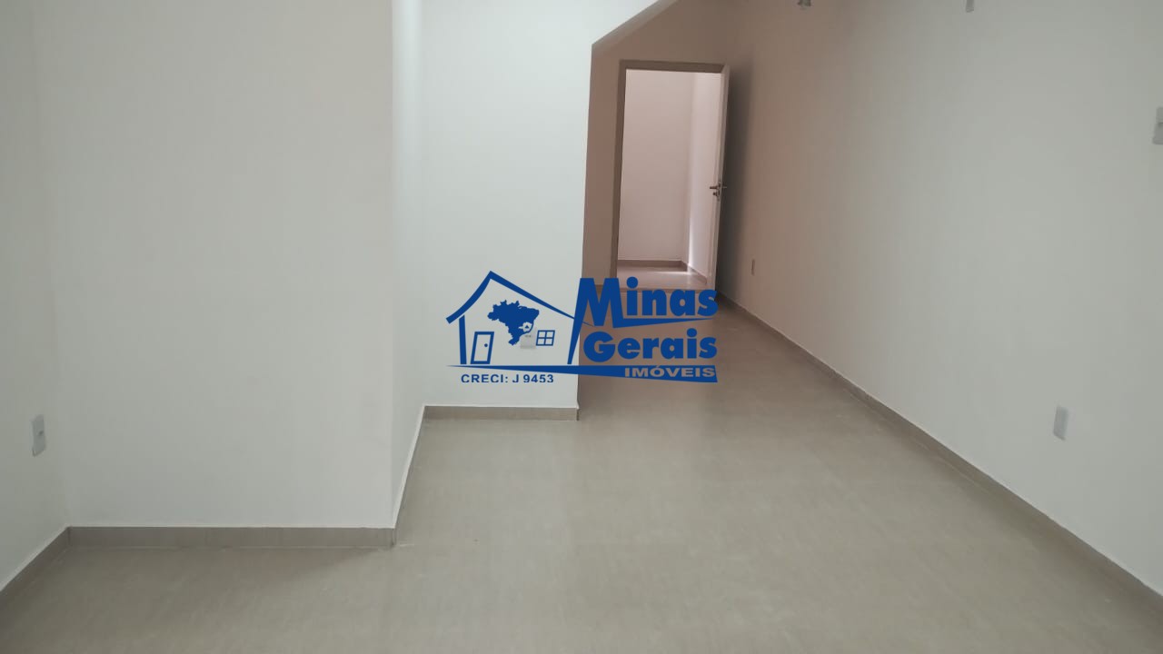 Loja-Salão, 35 m² - Foto 5