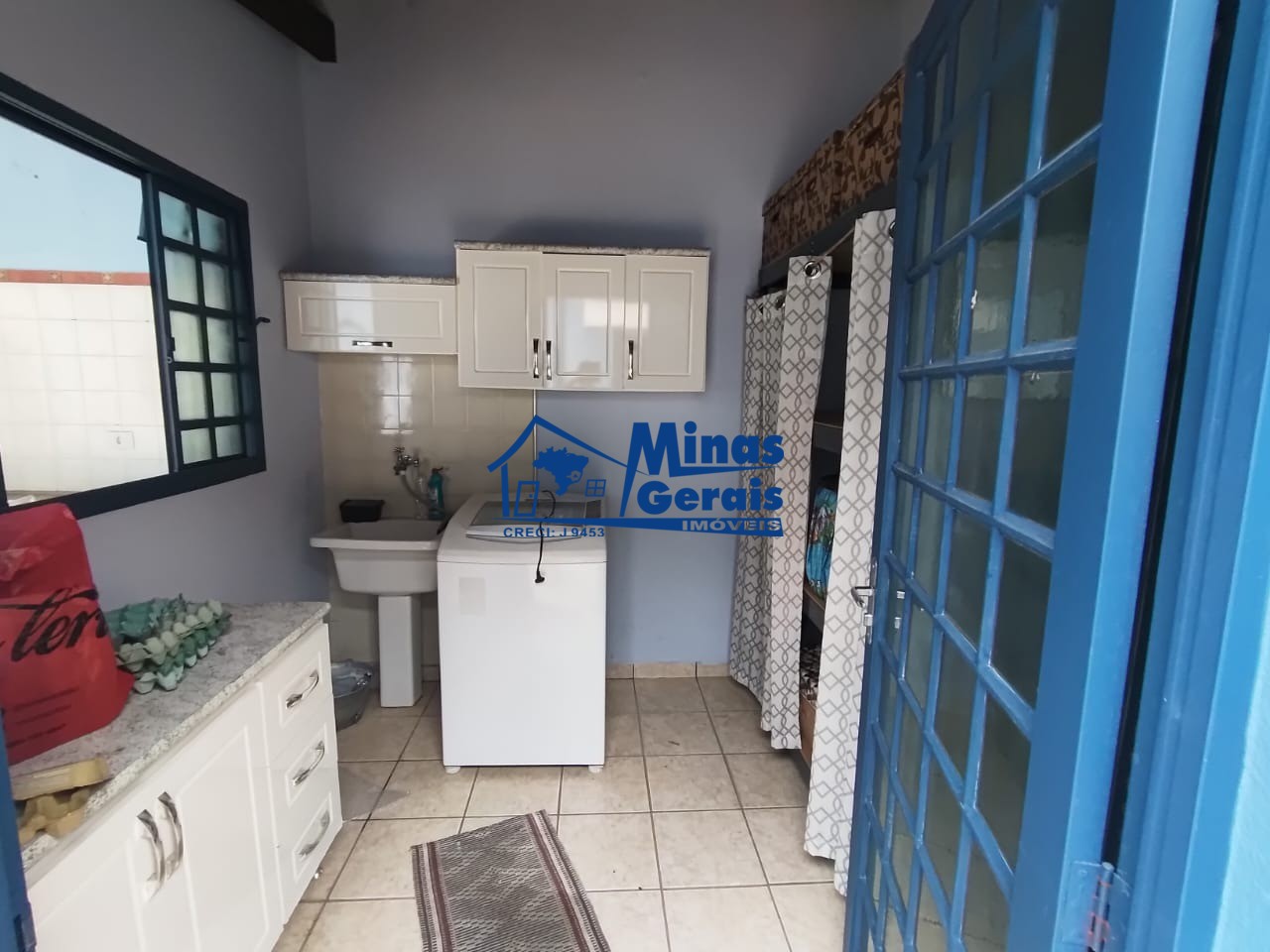 Casa, 3 quartos, 122 m² - Foto 4