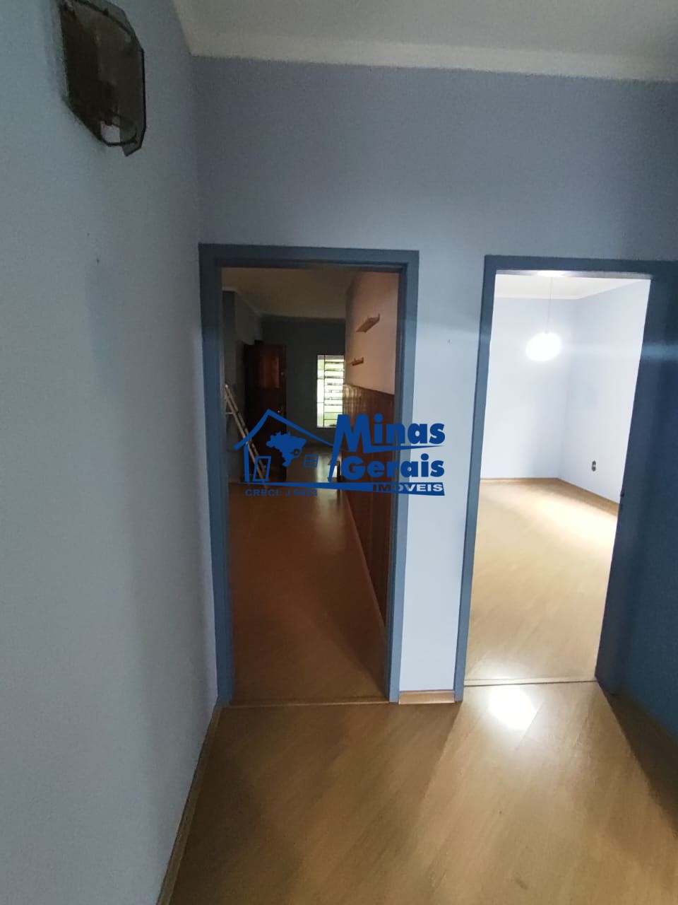 Casa, 3 quartos, 122 m² - Foto 5