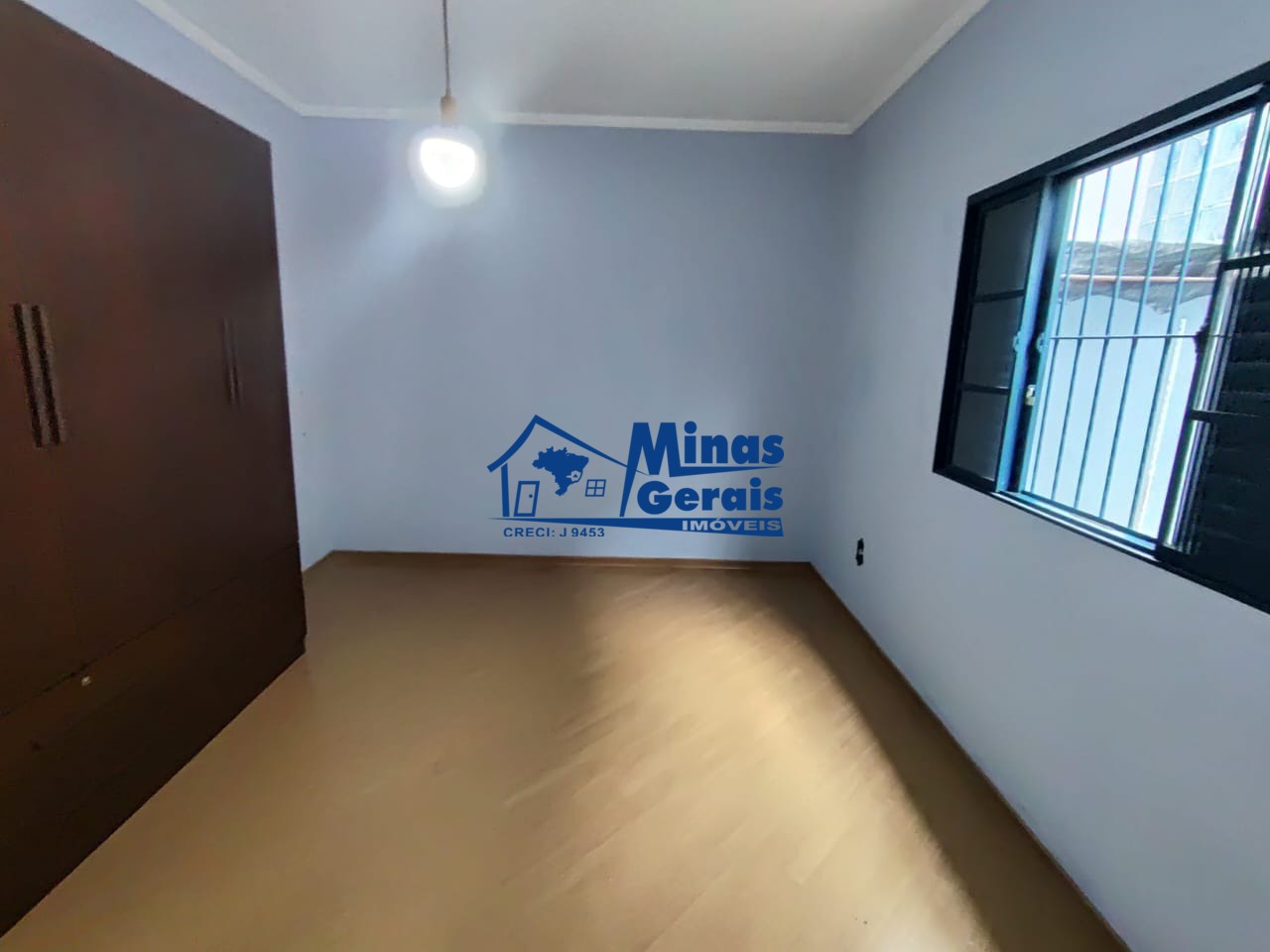 Casa, 3 quartos, 122 m² - Foto 11