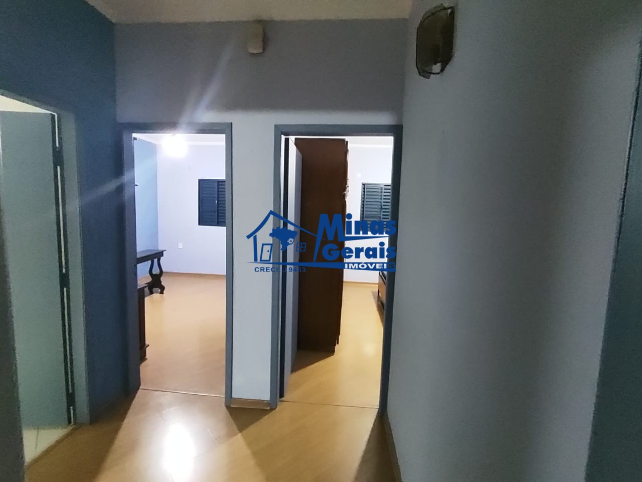 Casa, 3 quartos, 122 m² - Foto 6