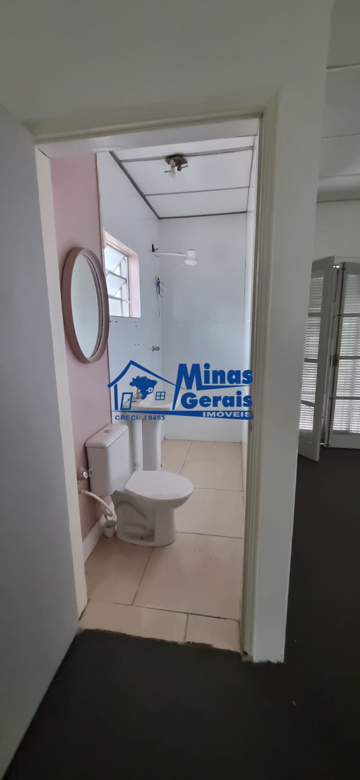 Loja-Salão à venda, 240m² - Foto 9