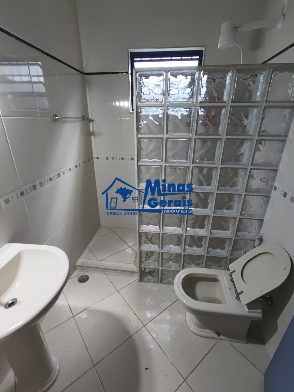 Casa, 3 quartos, 122 m² - Foto 15