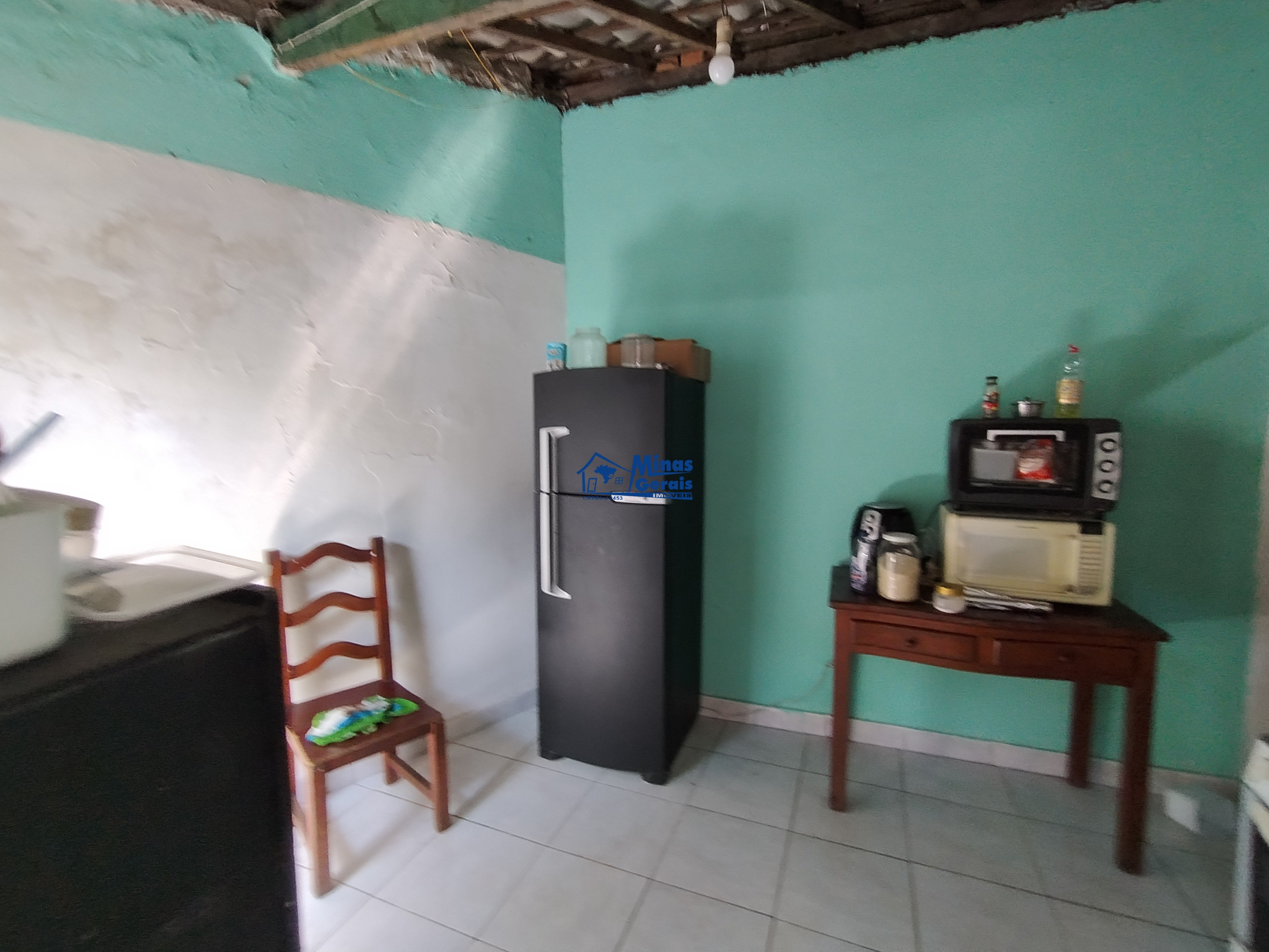 Casa à venda com 3 quartos, 214m² - Foto 6