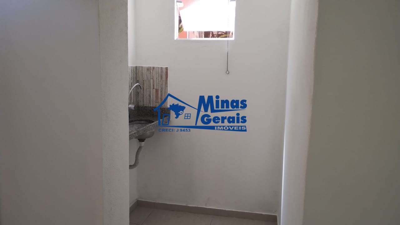 Loja-Salão, 35 m² - Foto 11