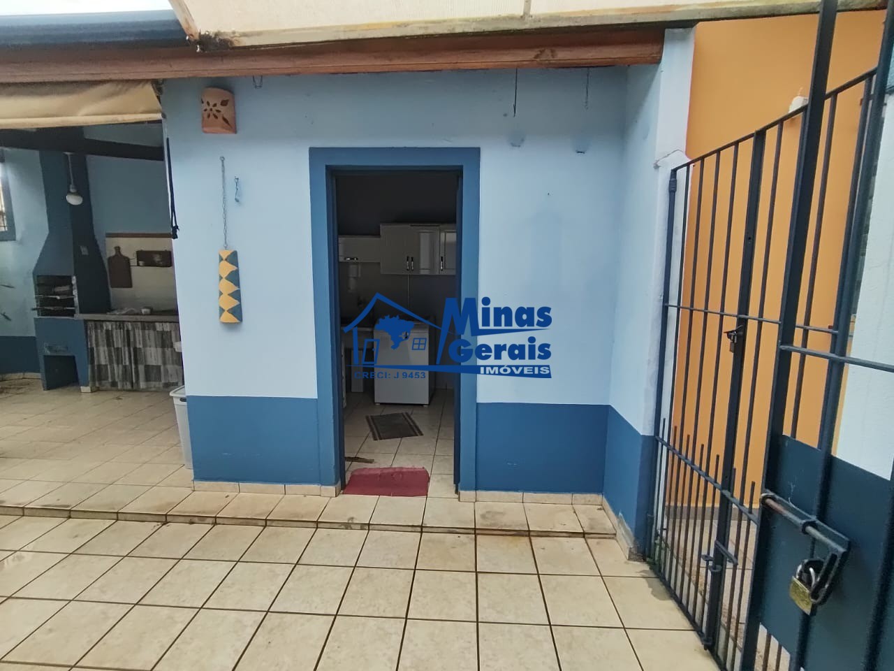 Casa, 3 quartos, 122 m² - Foto 17