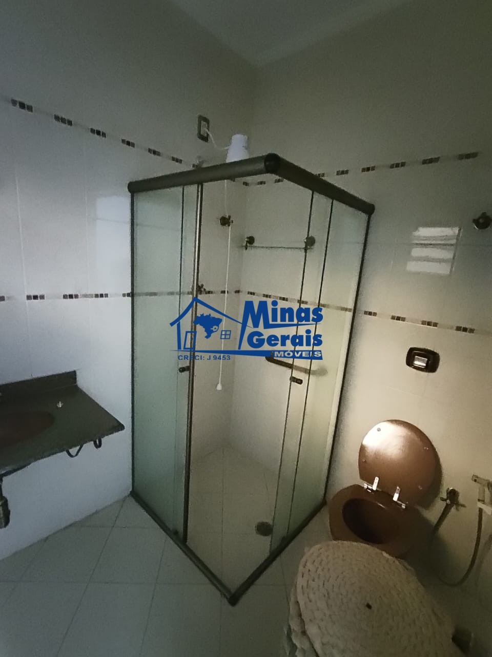 Casa, 3 quartos, 122 m² - Foto 12