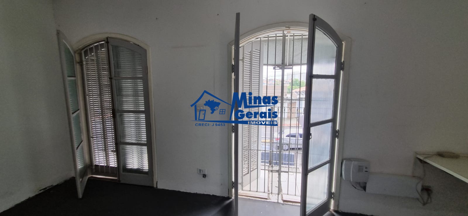 Loja-Salão à venda, 240m² - Foto 6