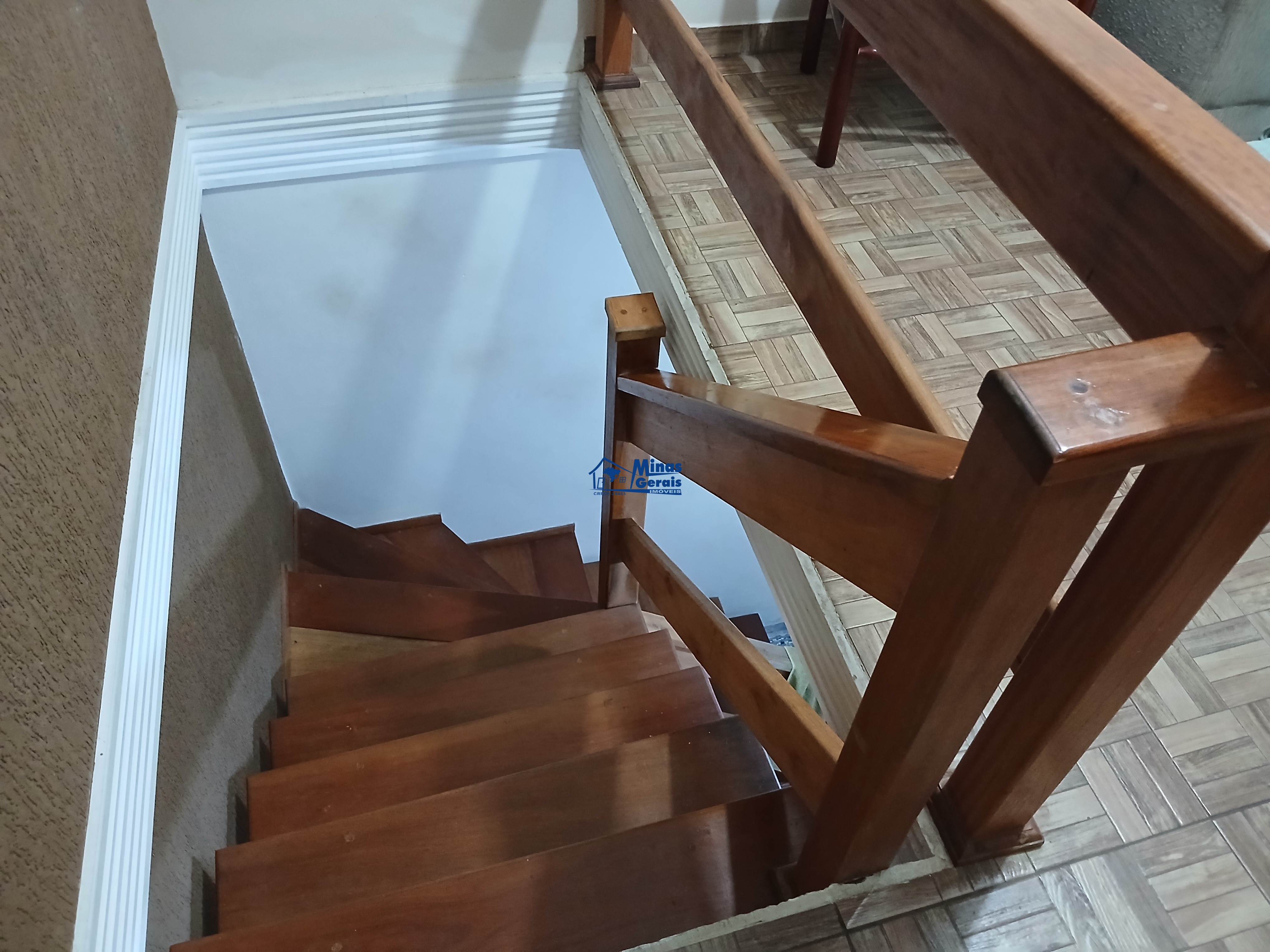 Casa, 3 quartos, 99 m² - Foto 6