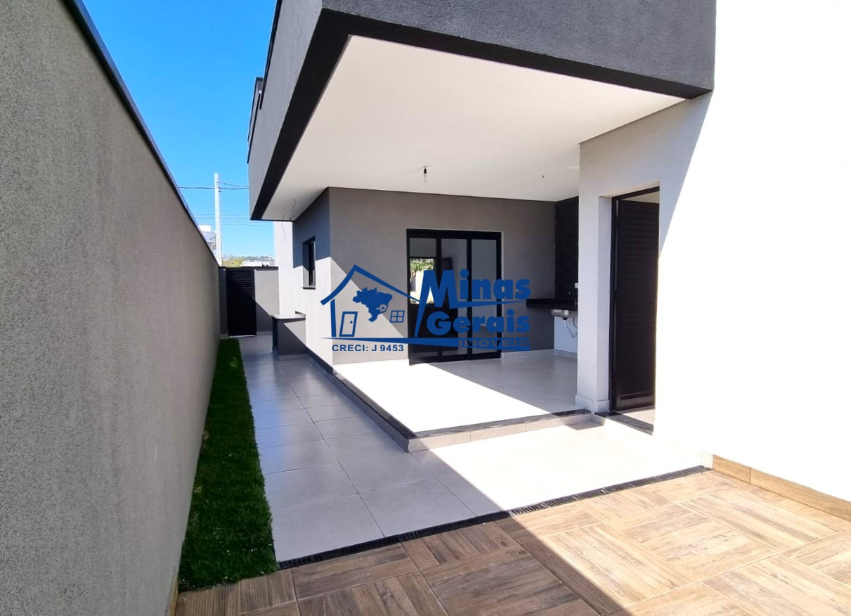 Casa, 3 quartos, 150 m² - Foto 21