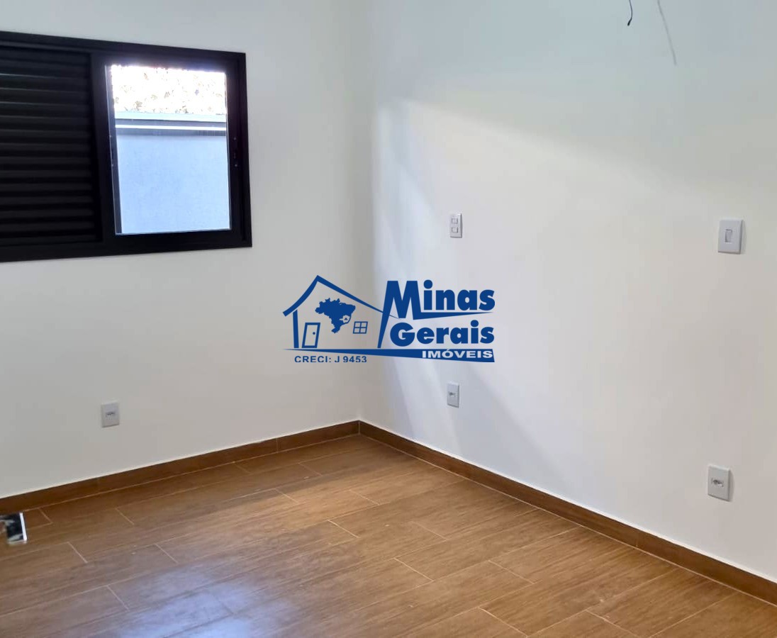 Casa, 3 quartos, 150 m² - Foto 13