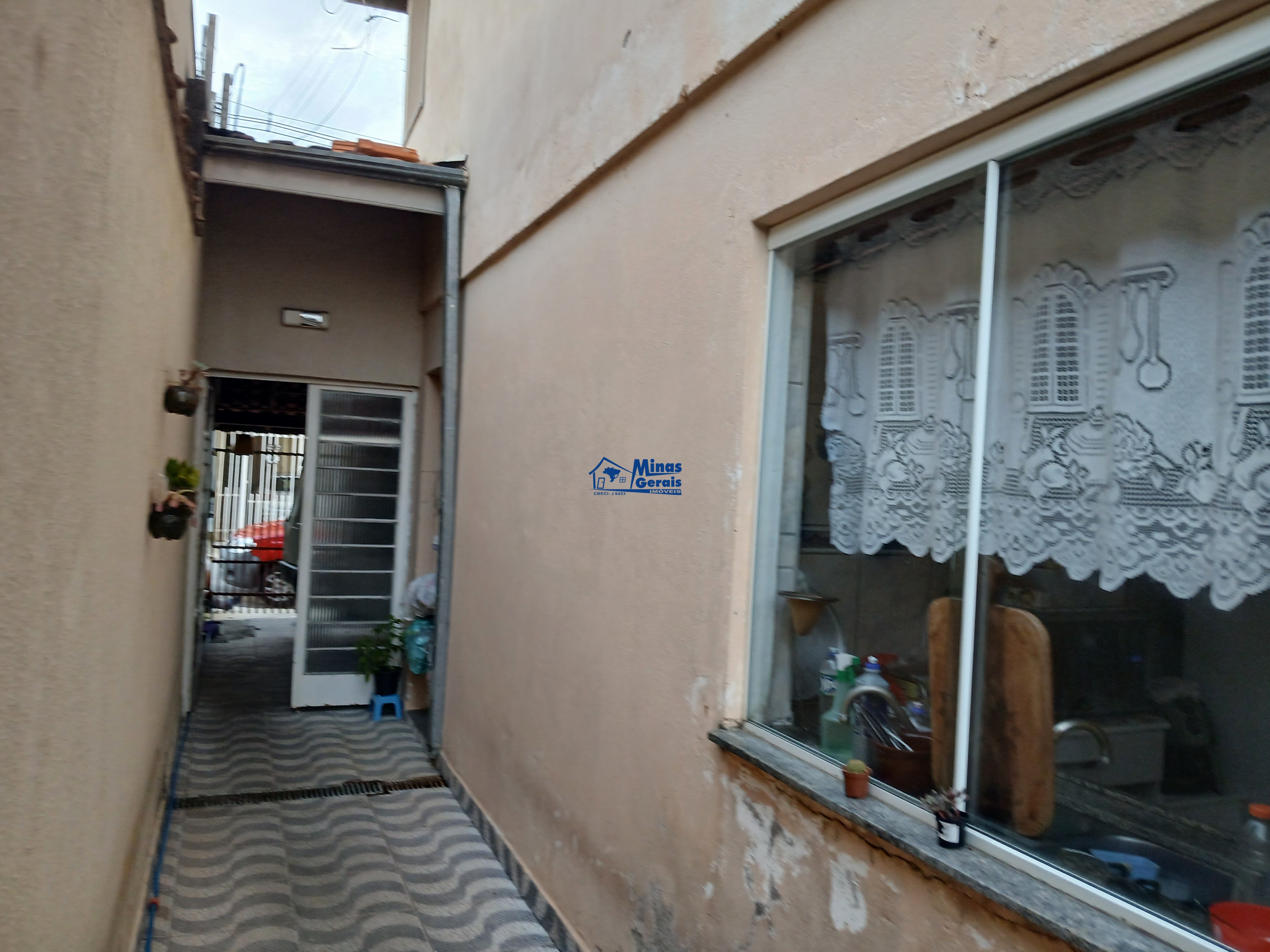 Casa, 3 quartos, 99 m² - Foto 15