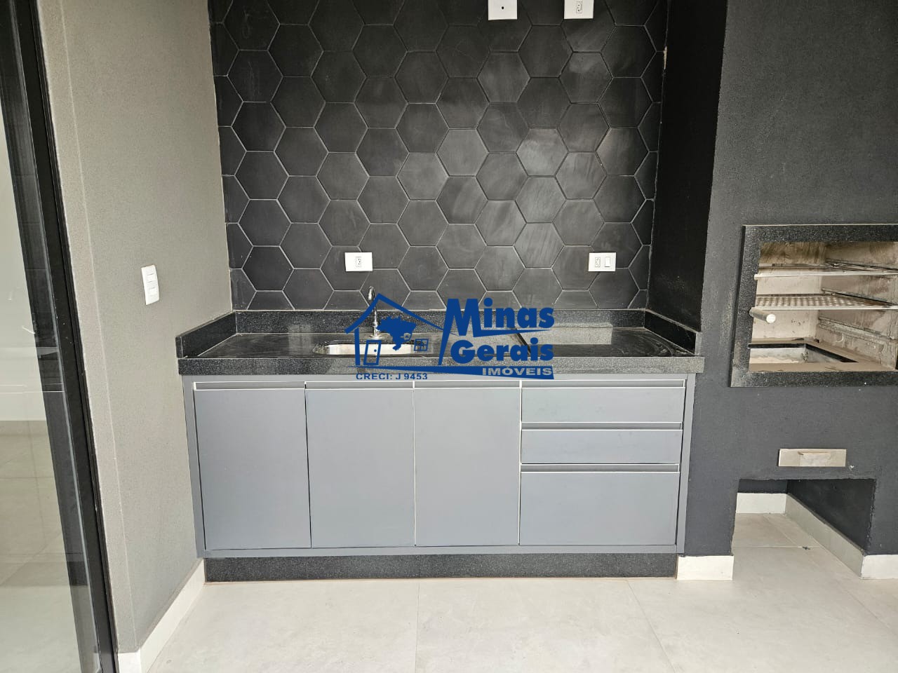 Casa, 3 quartos, 150 m² - Foto 28