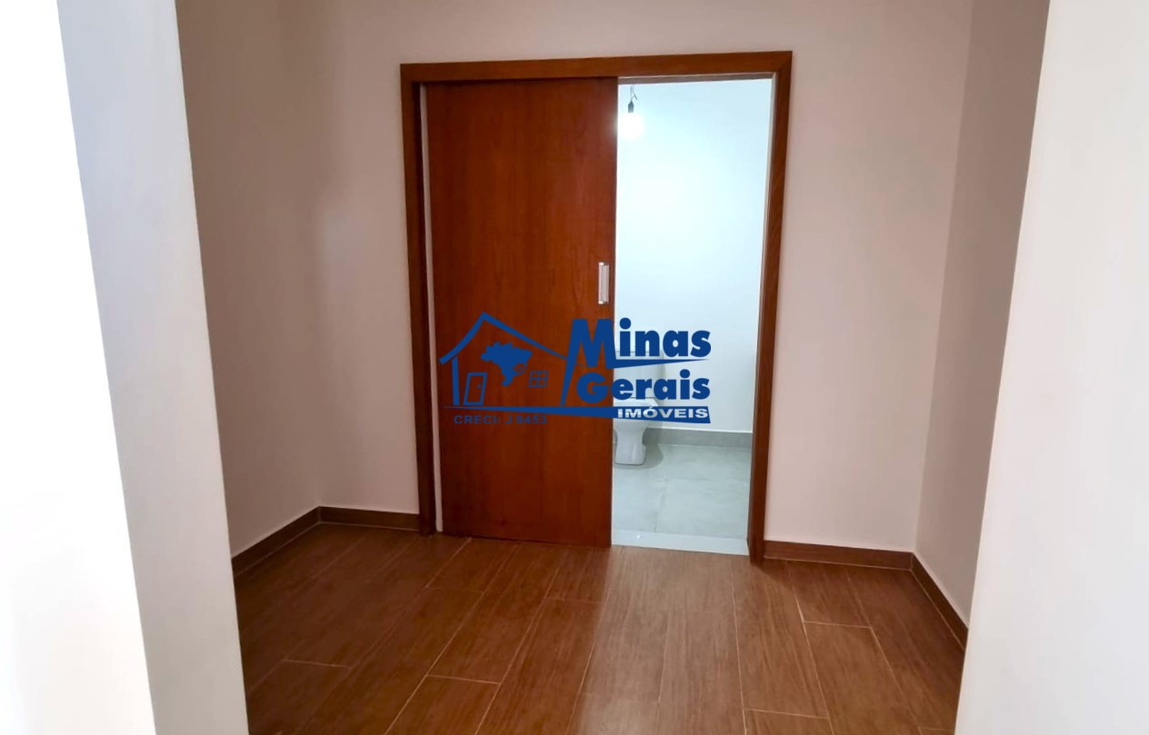 Casa, 3 quartos, 150 m² - Foto 11