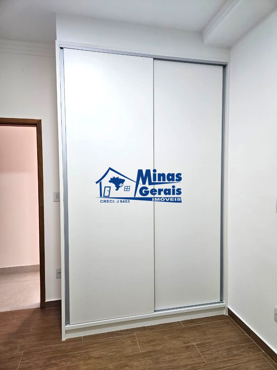 Casa, 3 quartos, 150 m² - Foto 17