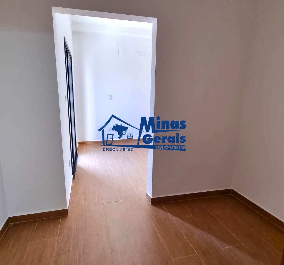 Casa, 3 quartos, 150 m² - Foto 10