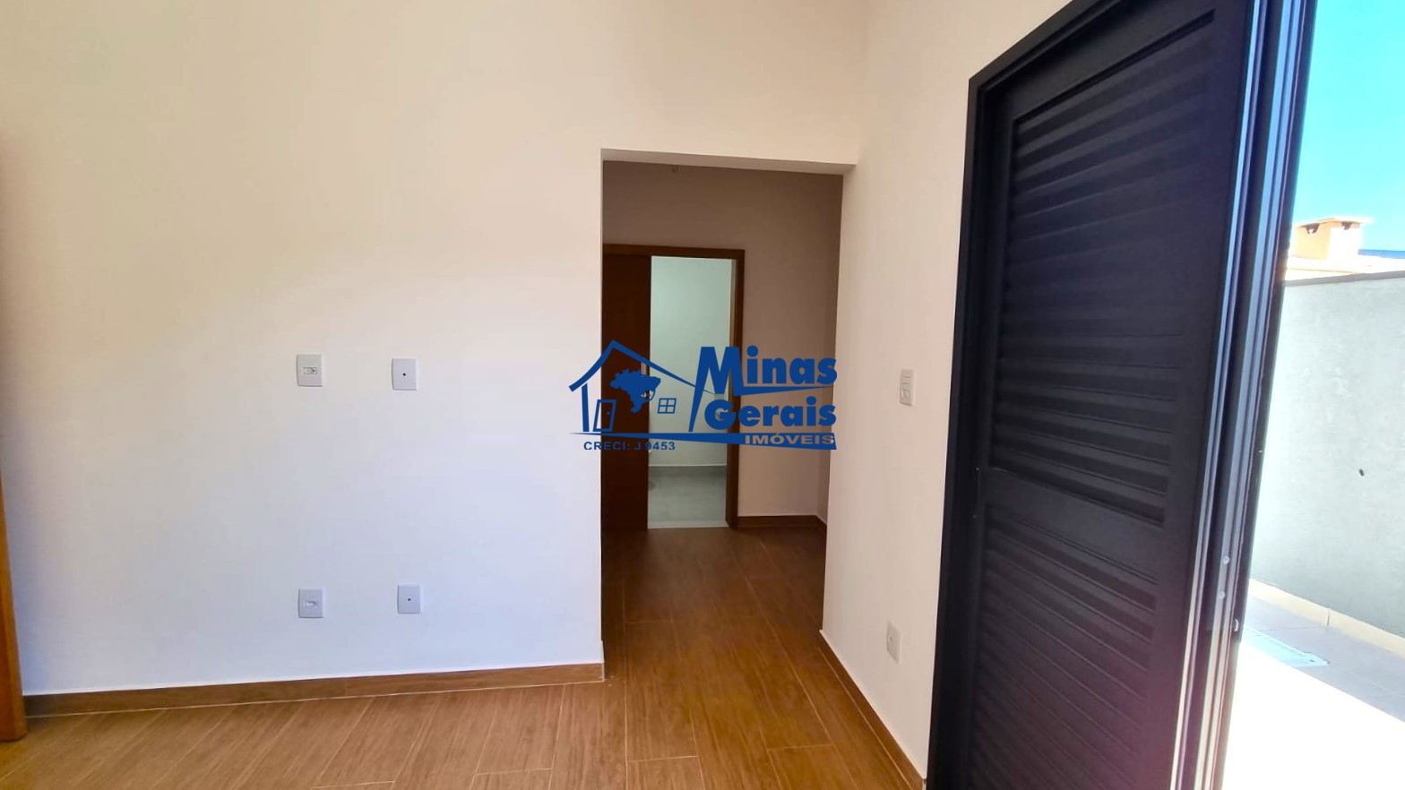 Casa, 3 quartos, 150 m² - Foto 9