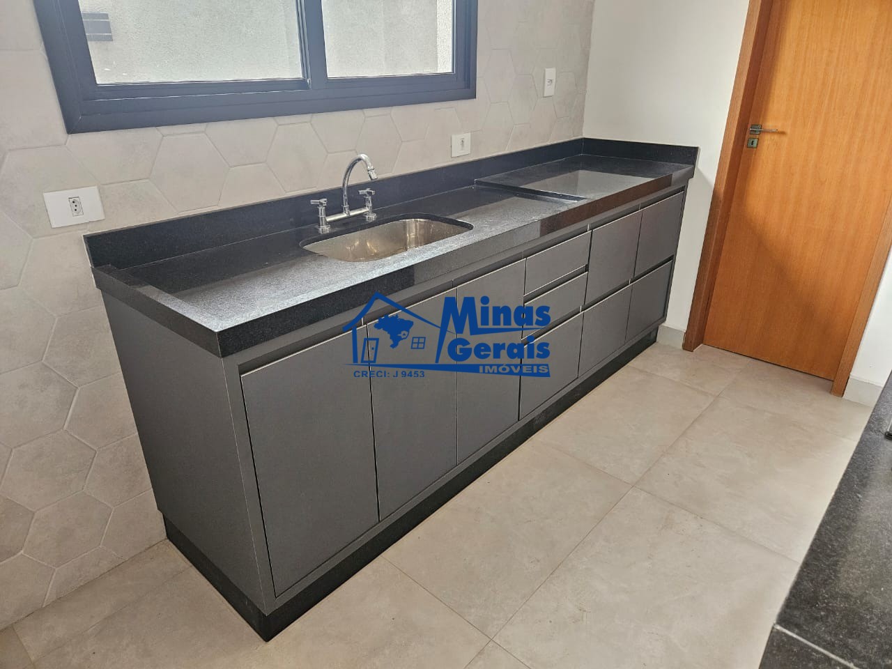 Casa, 3 quartos, 150 m² - Foto 5