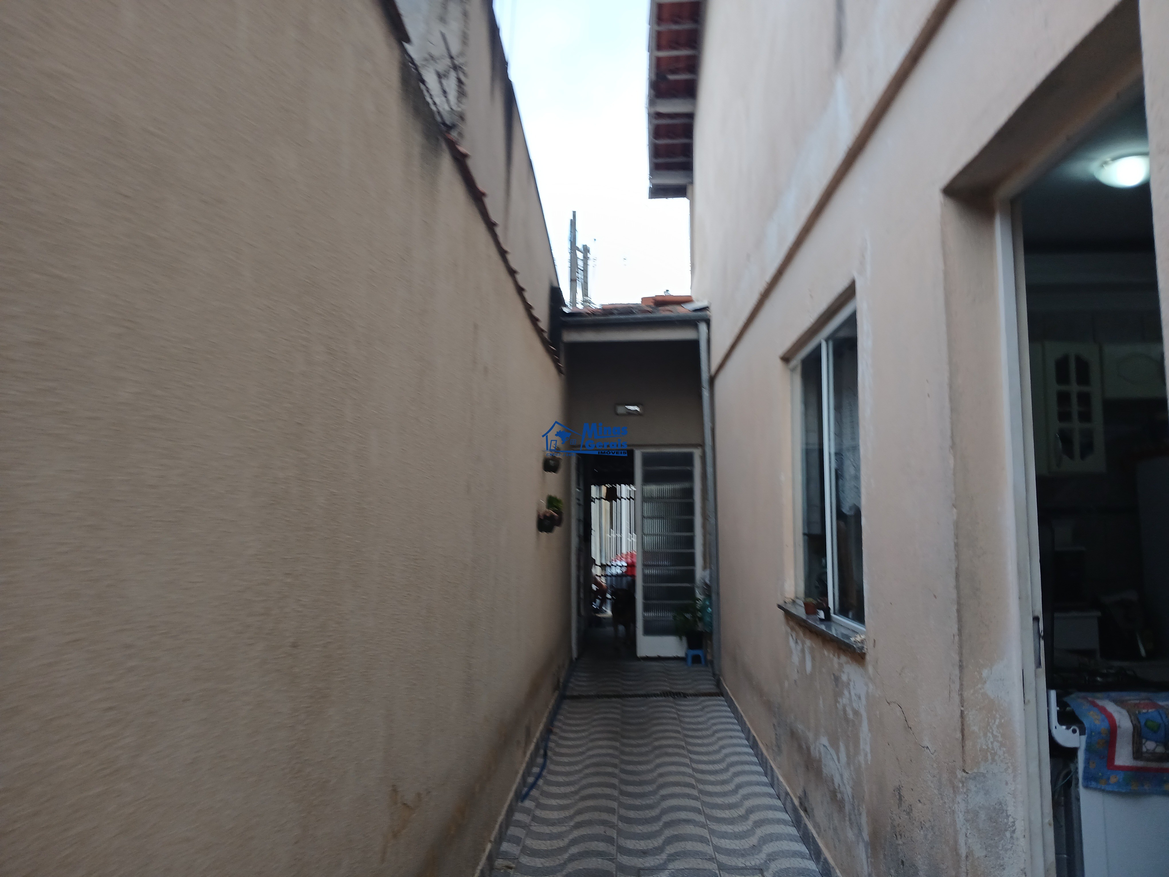 Casa, 3 quartos, 99 m² - Foto 14